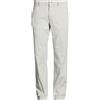 MASON'S - Chinos - Grigio chiaro