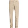MASON'S - Chinos - Sabbia