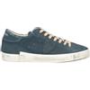 PHILIPPE MODEL - Sneakers - Blu navy