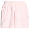 MC2 SAINT BARTH - Shorts & Bermuda - Rosa chiaro