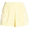 MC2 SAINT BARTH - Shorts & Bermuda - Giallo pastello