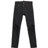 DSQUARED2 - Jeans skinny - Nero