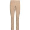 DONDUP - Chinos - Cammello