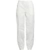 FABIANA FILIPPI - Pantalone - Off white