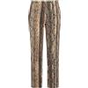 JUST CAVALLI - Pantalone - Khaki