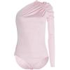 ALEXANDRE VAUTHIER - Body - Rosa