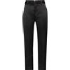 TOM FORD - Pantalone - Nero