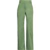 PENNYBLACK - Pantalone - Verde