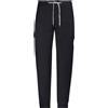 PT Torino - Cargo - Blu navy