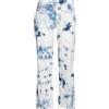 MASSIMO ALBA - Pantalone - Bianco