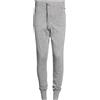CASHMERE COMPANY - Pantalone - Grigio