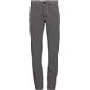 RRD - Pantalone - Piombo
