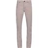 RRD - Pantalone - Tortora