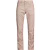 HARMONT & BLAINE - Pantalone - Marrone