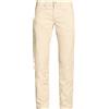 HARMONT & BLAINE - Pantalone - Sabbia