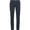 JECKERSON - Pantalone - Blu notte