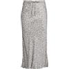 MARELLA SPORT - Gonna midi - Grigio