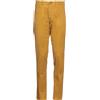 BERWICH - Pantalone - Senape