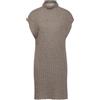 ALPHA STUDIO - Dolcevita - Khaki