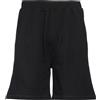 DSQUARED2 - Shorts & Bermuda - Nero