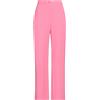 SEVENTY VENEZIA - Pantalone - Magenta
