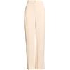 SEVENTY VENEZIA - Pantalone - Beige