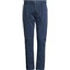 FORTELA - Chinos - Blu