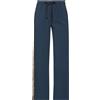 ZADIG&VOLTAIRE - Pantalone - Blu navy