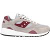 SAUCONY - Sneakers - Grigio