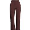 MAX MARA - Pantalone - Marrone