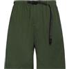 GRAMICCI - Shorts & Bermuda - Verde