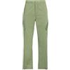 JORDAN - Cargo - Verde militare