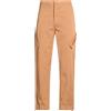 JORDAN - Cargo - Cammello