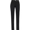 MARCIANO by GUESS - Pantalone - Nero