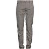 TRAMAROSSA - Pantalone - Marrone