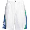 DSQUARED2 - Shorts & Bermuda - Bianco