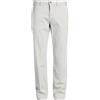MASON'S - Chinos - Grigio chiaro