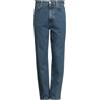 CLOSED - Jeans straight - Blu