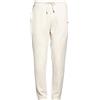 BOSS HUGO BOSS - Pantalone - Beige