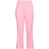 PT Torino - Pantalone - Rosa