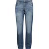 ARMANI EXCHANGE - Jeans straight - Blu