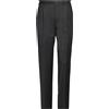 CANALI - Pantalone - Antracite