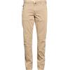 TRAMAROSSA - Jeans straight - Khaki