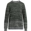 DONDUP - Pullover - Verde