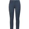 DONDUP - Pantalone - Blu notte