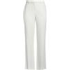 ETRO - Pantalone - Avorio