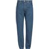 LEVI'S - Pantaloni jeans - Blu