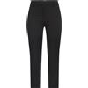 WEEKEND MAX MARA - Pantalone - Nero