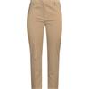 WEEKEND MAX MARA - Pantalone - Sabbia