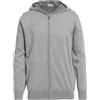 CASHMERE COMPANY - Cardigan - Grigio chiaro